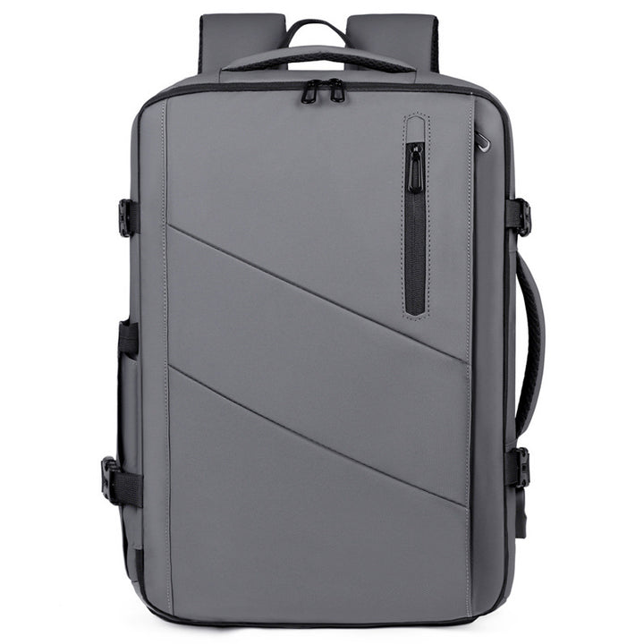 Travel Backpack Stornfield