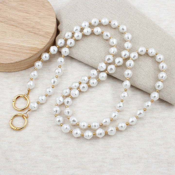 Decorative Eyewear Chain Stornfield