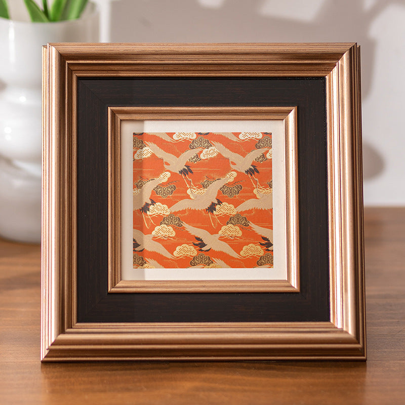 Decorative Art for Home Wall Decor