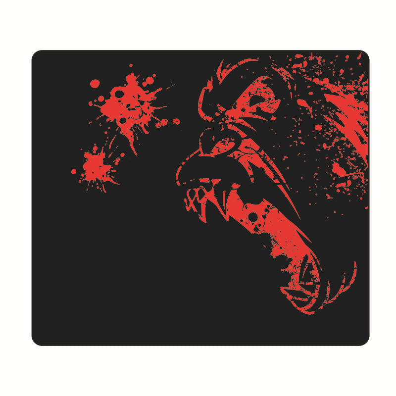 Gaming Accessory Set with RGB Keyboard, Precision Mouse, Headset, and Mouse Pad Stornfield