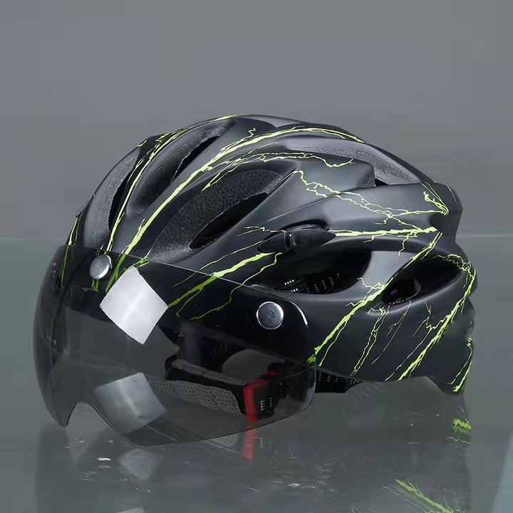 Cycling Helmet Stornfield
