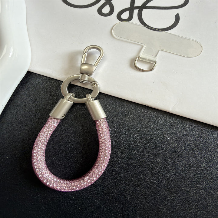 Premium Keychain Holder Stornfield