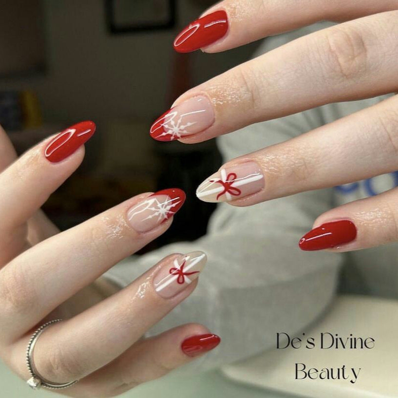 Nail Art