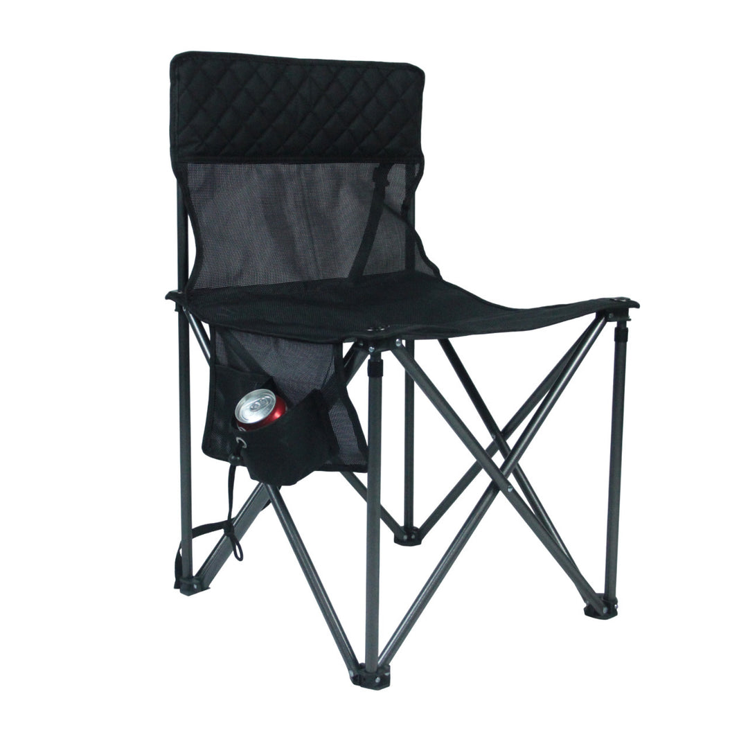 Folding chair Stornfield