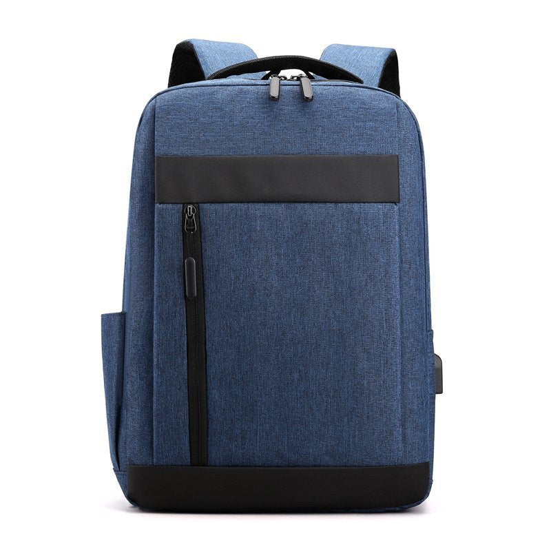 Smart Organizational Laptop Backpack Stornfield
