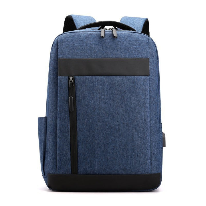 Smart Organizational Laptop Backpack Stornfield