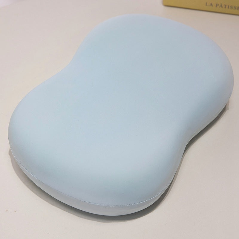 Ergonomic Rice Cooker Pillow Stornfield