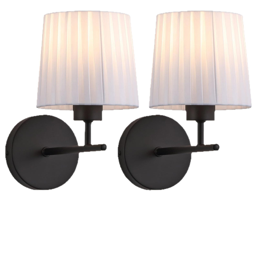 Wall Sconce