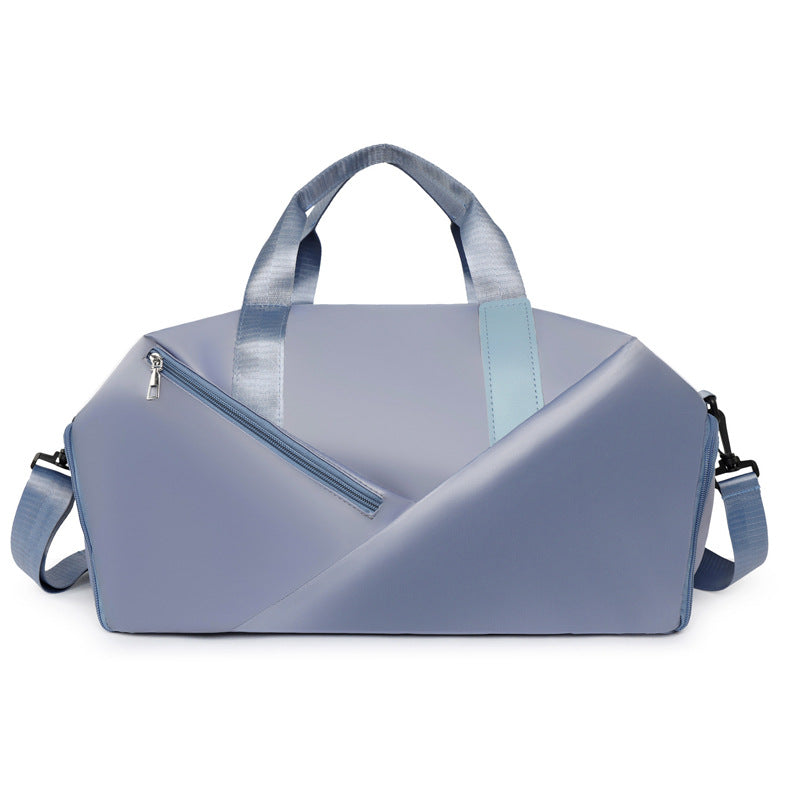 Practical Sports Bag Stornfield