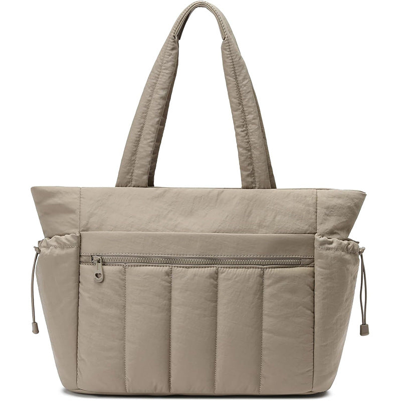 Practical and Stylish Tote Bag Stornfield