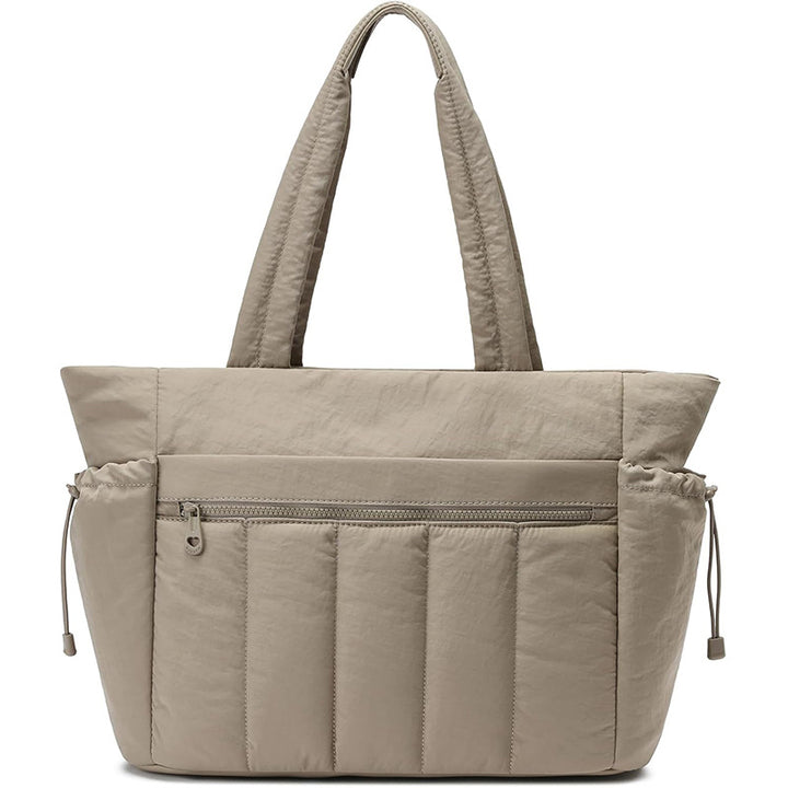 Practical and Stylish Tote Bag Stornfield