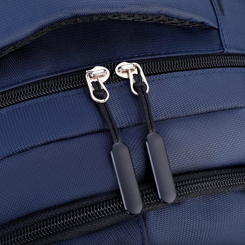 Functional Everyday Backpack Stornfield