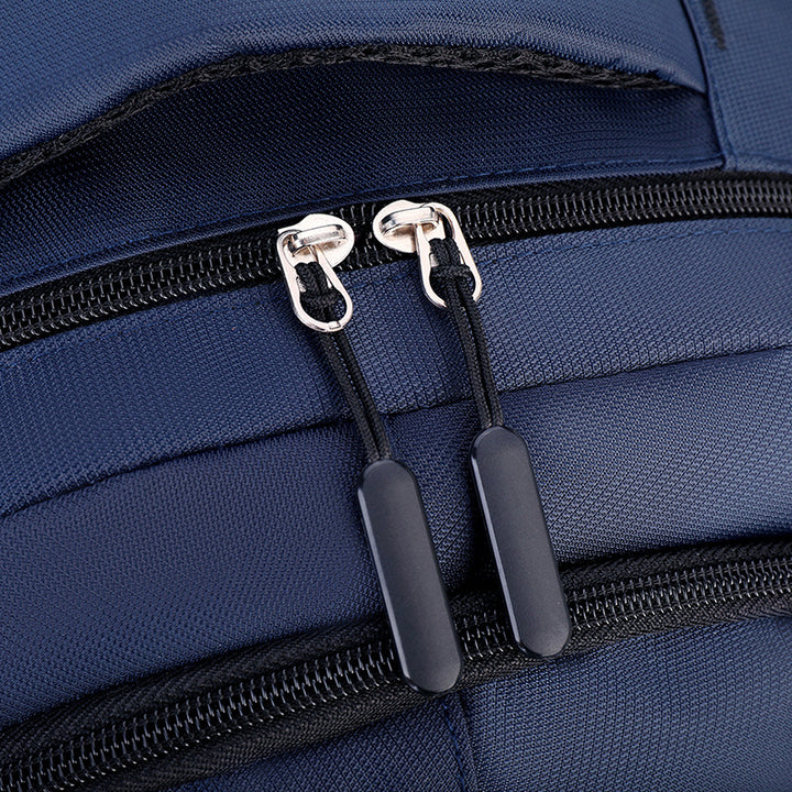 Functional Everyday Backpack Stornfield