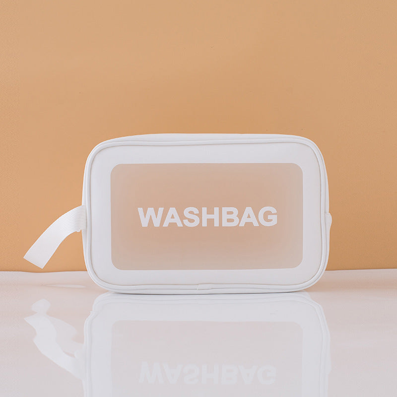 Cosmetics bag Stornfield