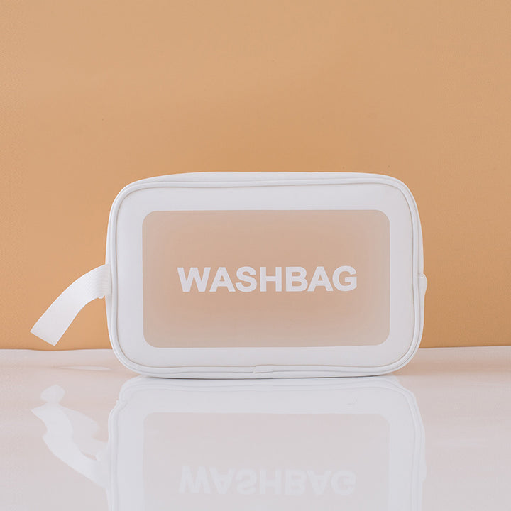 Cosmetics bag Stornfield