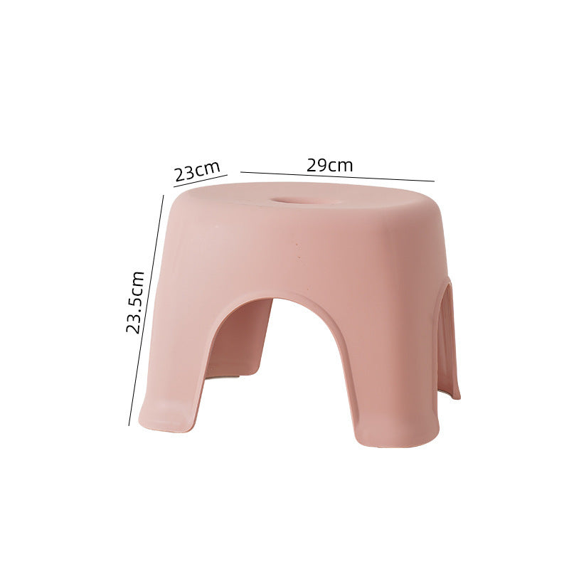 Functional Stool Stornfield