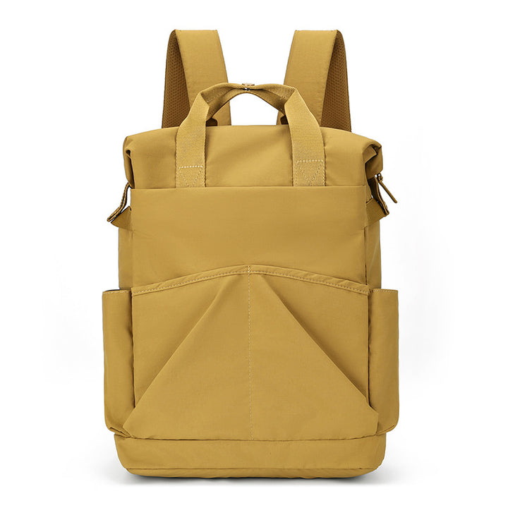Multifunctional Urban Backpack Stornfield