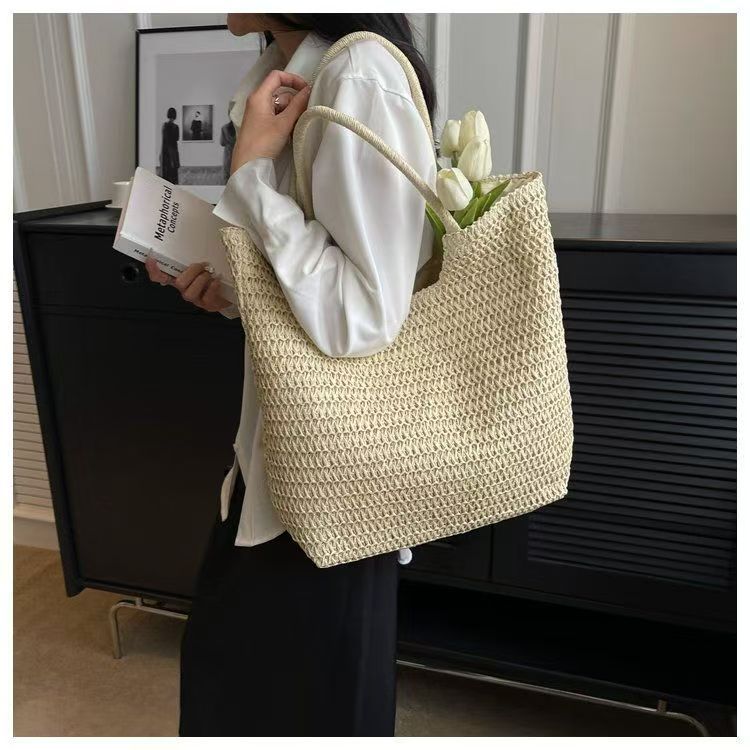 Handbag Stornfield