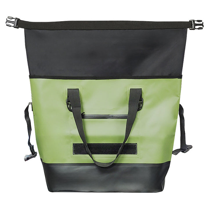 Multifunctional Sports and Travel Bag Stornfield