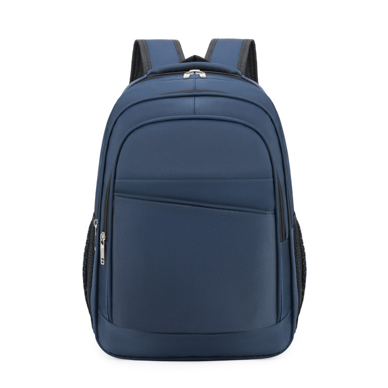 Multi-Purpose Tech Backpack Stornfield