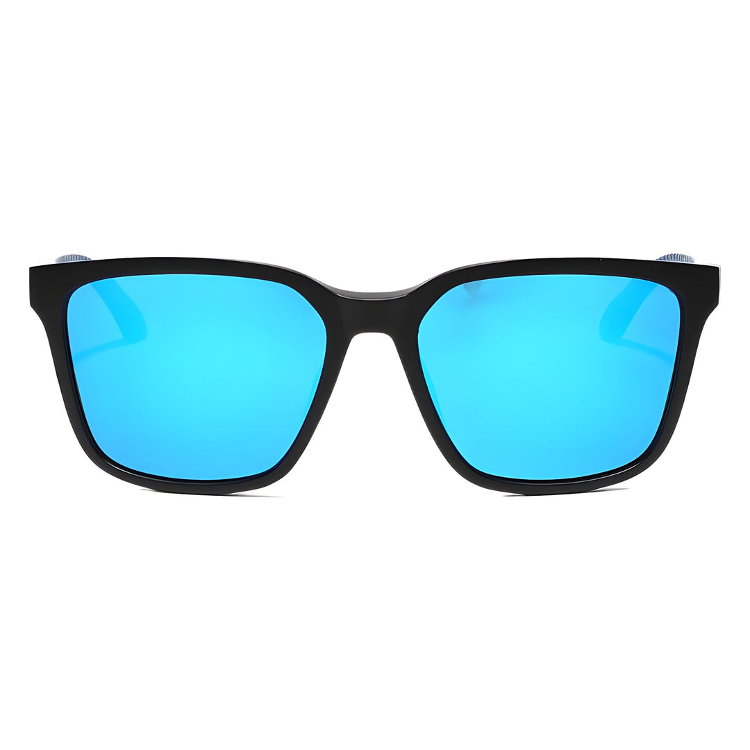 Women's fashionable sunglasses with ergonomic frame and UV protection Stornfield