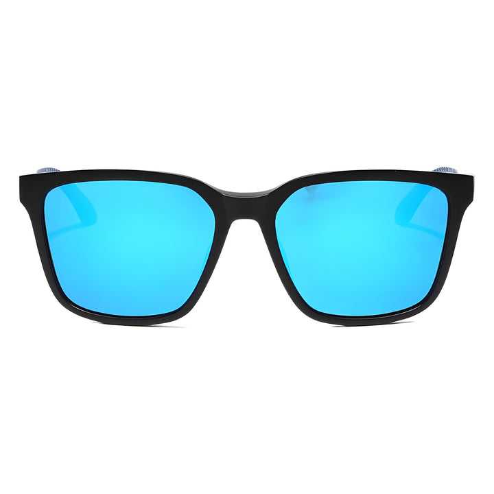 Women's fashionable sunglasses with ergonomic frame and UV protection Stornfield