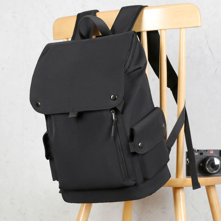 More modern and stylish day backpack Stornfield