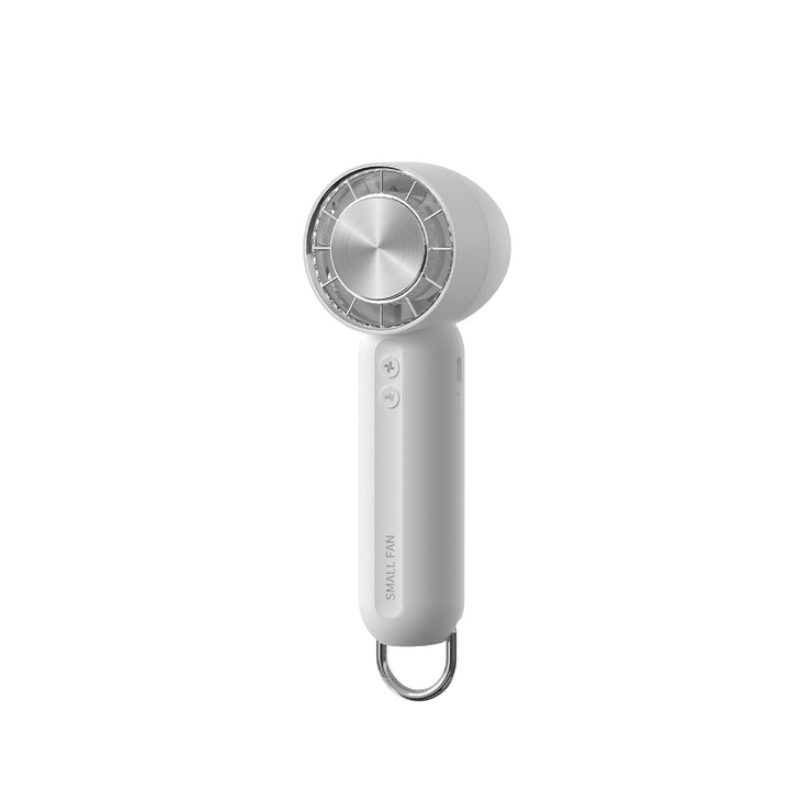 Ladies portable mini fan Stornfield