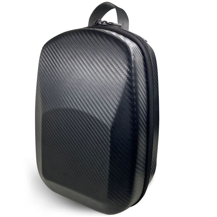 Cosmetic bag Stornfield