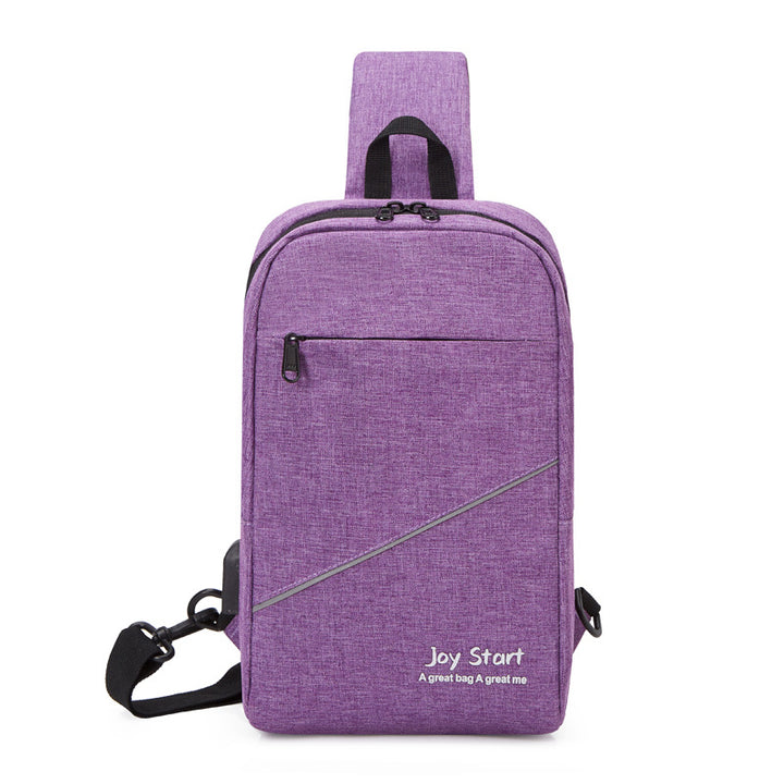 Sling Bag Stornfield