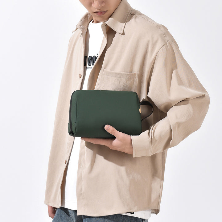 Multifunctional Cosmetic Bag Stornfield