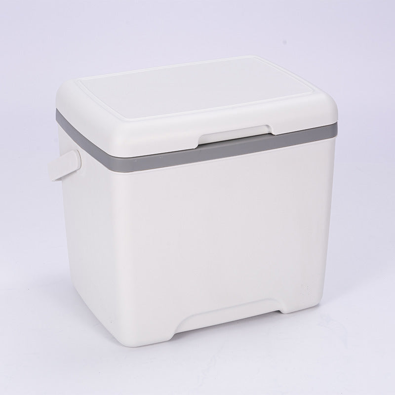 Women's Cooler Stornfield