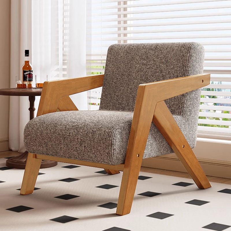 Comfortable Relax Chair Stornfield