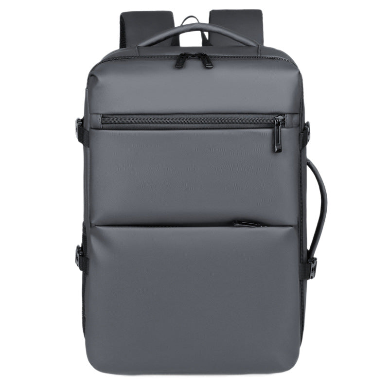 Backpacks Stornfield