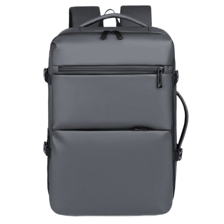Backpacks Stornfield