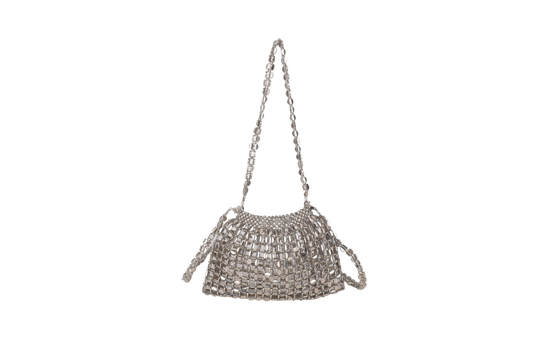 Fashionable shoulder bag Stornfield
