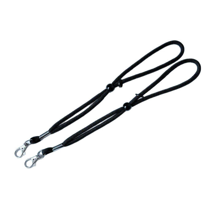 Adjustable Eyewear Retainer Stornfield 1790553388