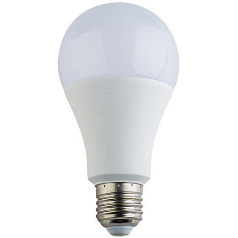 Energy-Efficient LED Light Bulb Set