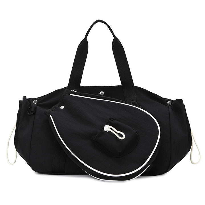 Multifunctional Sports And Leisure Bag Stornfield