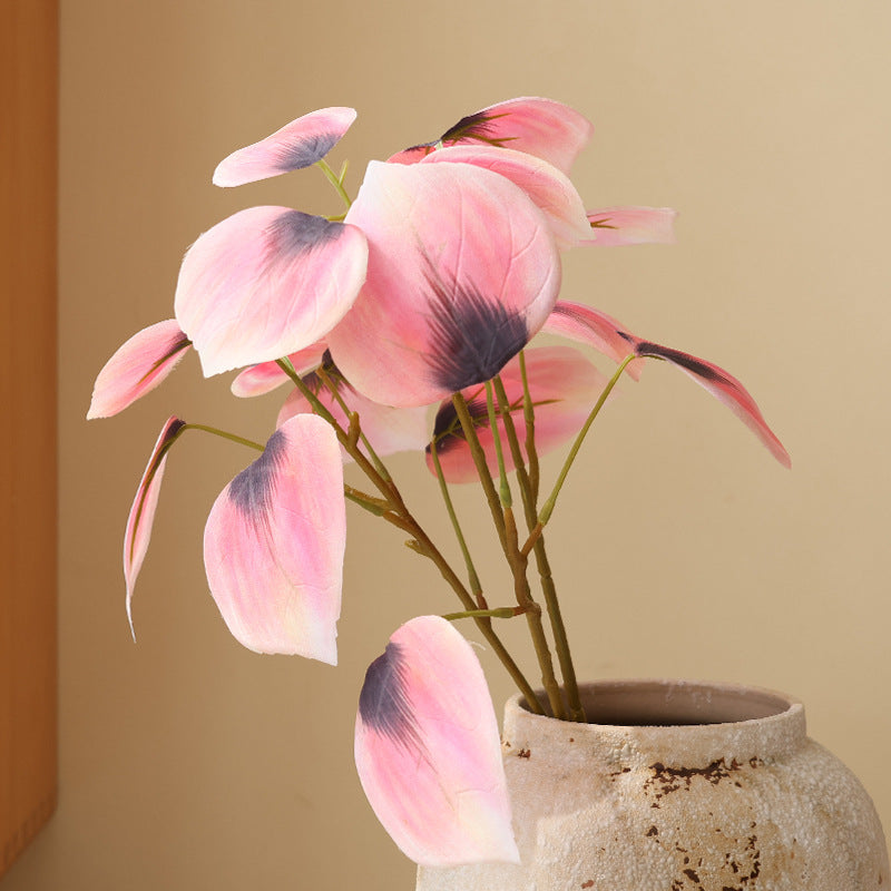 Colored Artificial Plant Stornfield