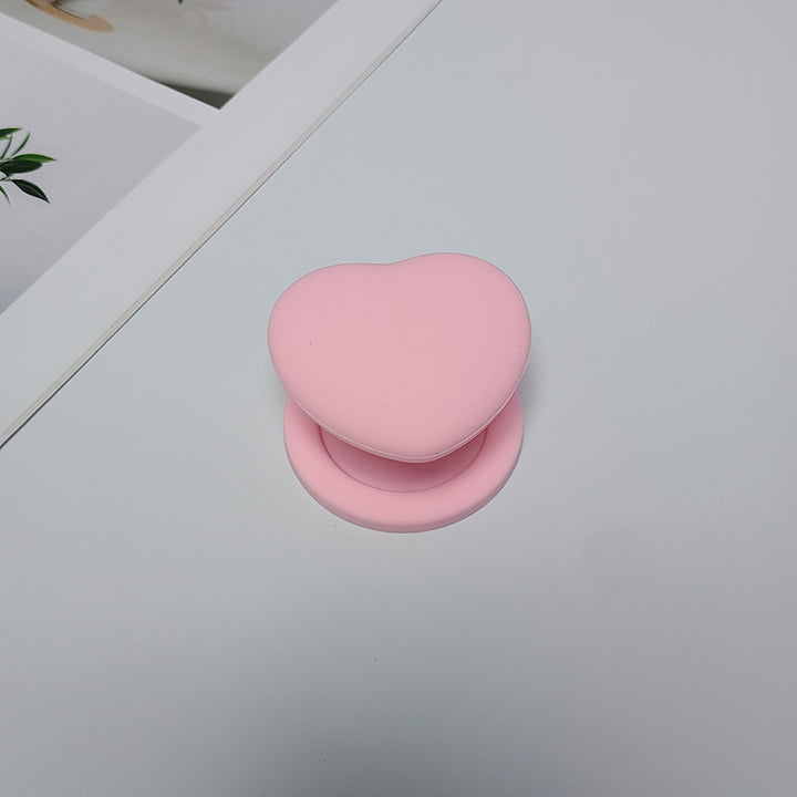 Heart-Shaped Phone Grip Stornfield 1787058300