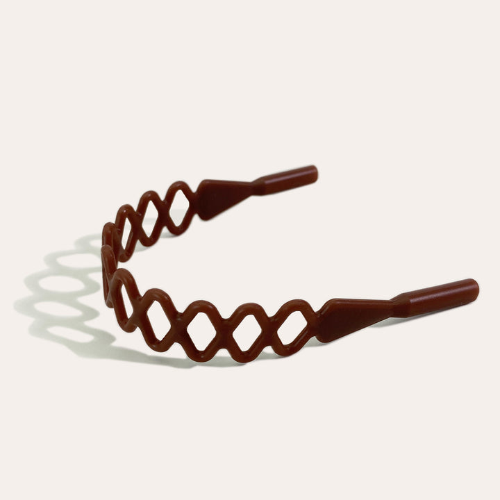 Stylish Hair Accessory Stornfield