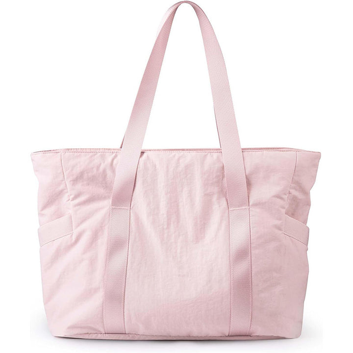 Multifunctional Shopping Bag Stornfield