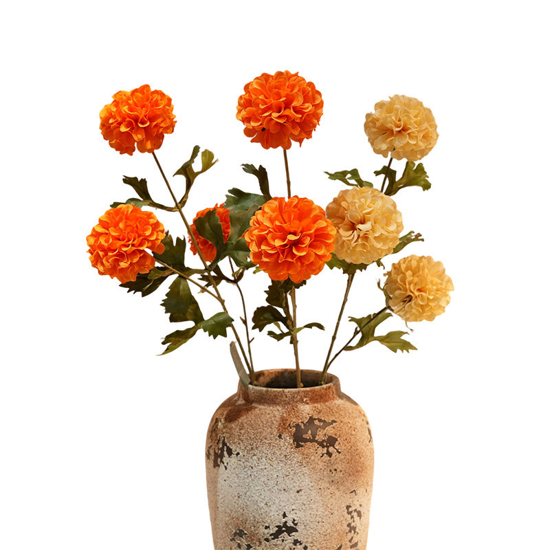 Artistic Flower Arrangements Stornfield