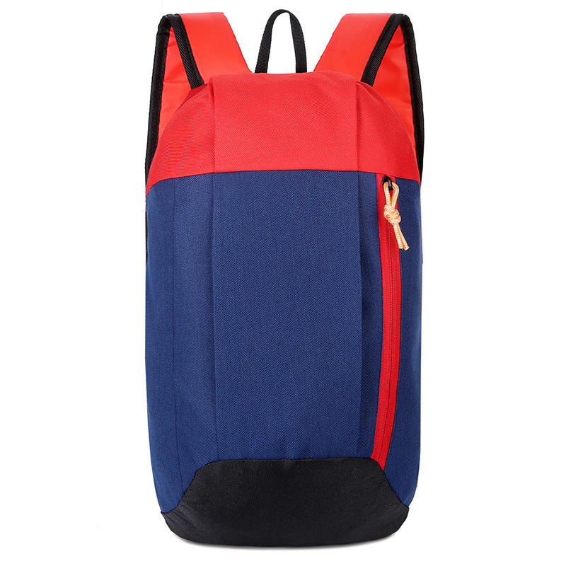 Lightweight Travel Backpack Stornfield