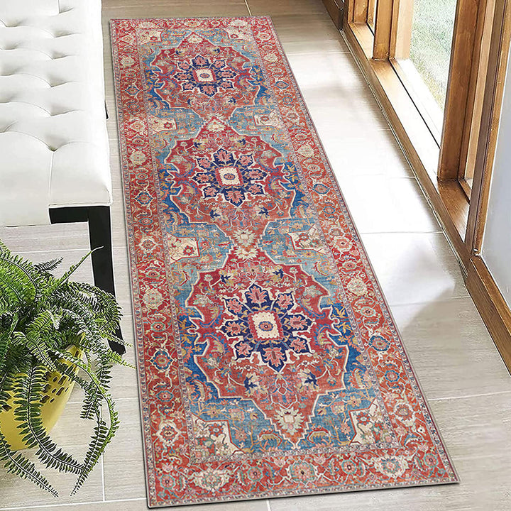 Decorative Runner Stornfield