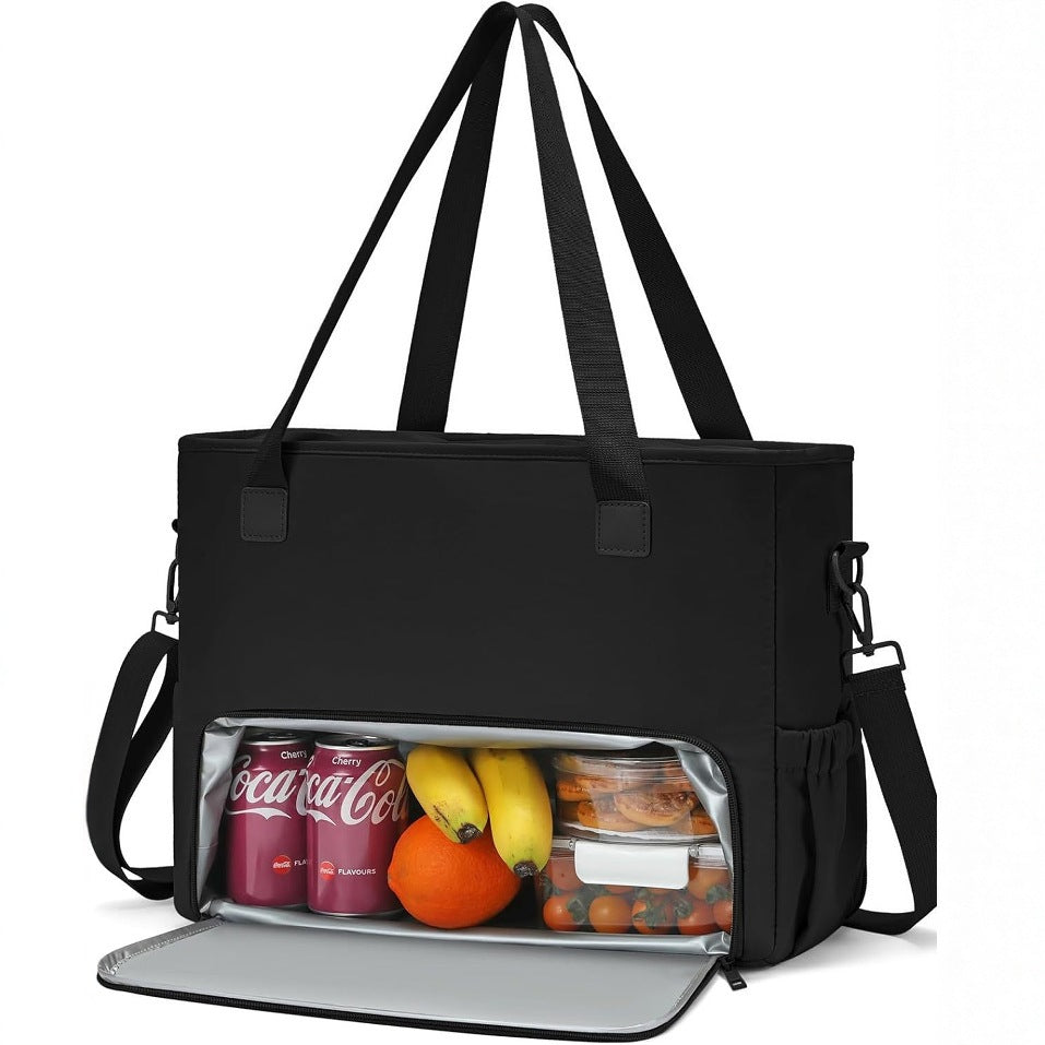 Versatile Cooler Bag Stornfield