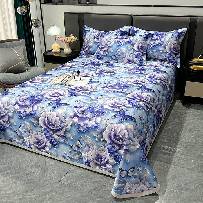 Women's Bedspread Stornfield
