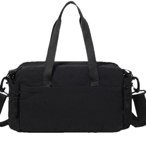 Versatile Travel duffel Bag