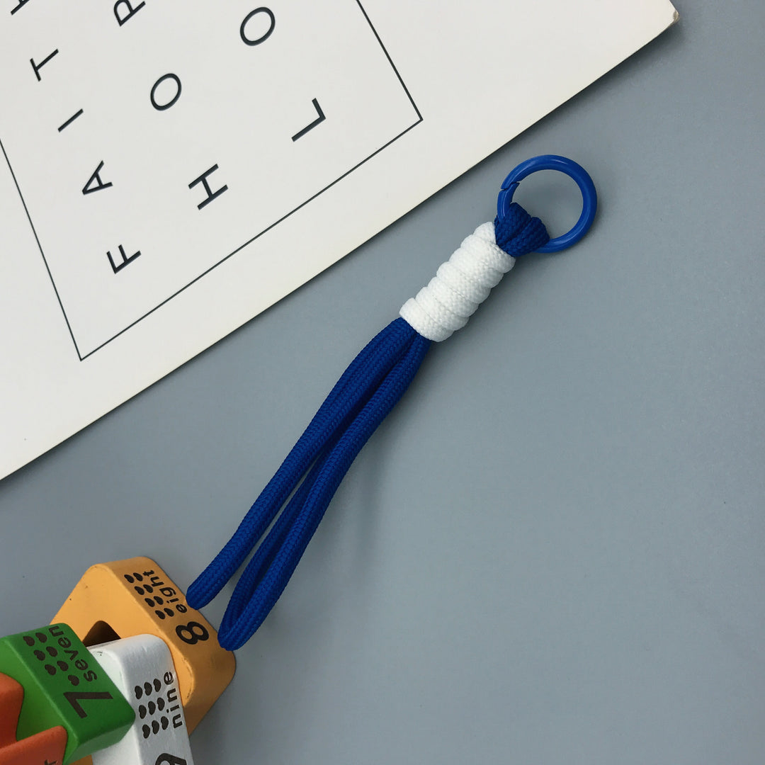 Stylish Keychain Holder Stornfield